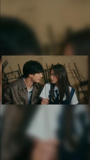 Ang Mutya Ng Section E Season 2 Ep-1 P-5 #angmutyangsectione #sectione #sectionedrama