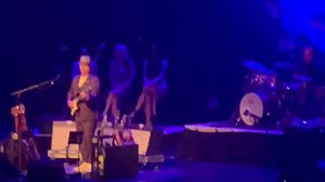 Christopher Cross - Sailing @ Foxwoods Resort Casino - July 21, 2024 | Legendary Concerts