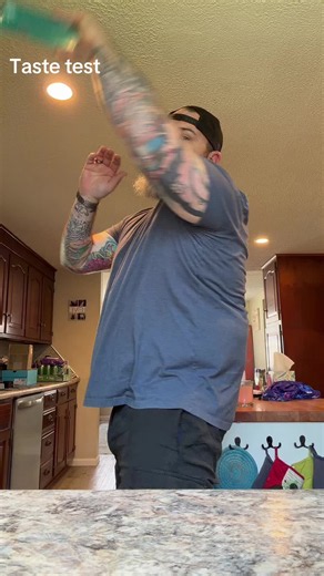 Taste test. #tastetest #boozescience #tasting #reaction #review | Taste Test