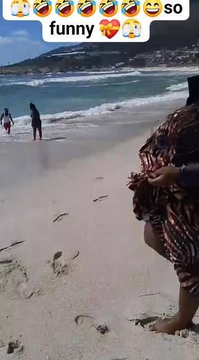 #supportlocal #hilightseveryonefollowers2025 #fblifestyle #fblifestylefblifestyle #viralreels #millionviews | Modality Mpofu