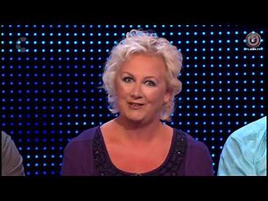 the chase celebrity special s01e3 intro