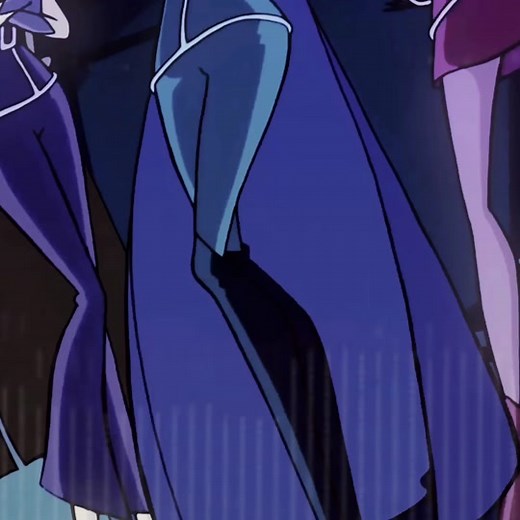 #THETRIX X #TVD — the trix are so early season tvd coded . . . . . #trix #thetrix #trixwinx #trixwinxclub #tvd #tvdaesthetic #aesthetic #winx #winxedit #winxclub #winxclubedit #edit #viral #fyp #icy #darcy #stormy #icywinx #icytrix #darcywinx #darcytrix #stormywinx #stormytrix #magixvsp