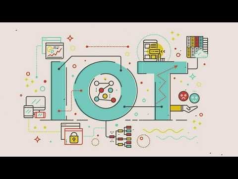 que es el desarrollo web ?