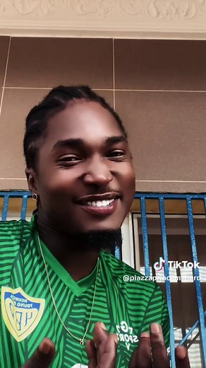 Exploring Guinea-Bissau's Cultural Heritage