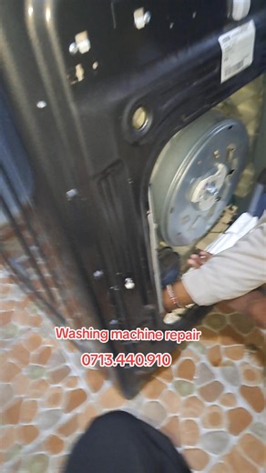 washing machine repair near me.#ellyelectricalandappliances #washingmachine #lgwashingmachine #samsungwashingmachine