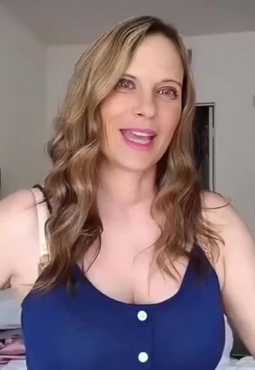 Jamie Foster (@jamie.foster69)’s videos with original sound - Jamie Foster