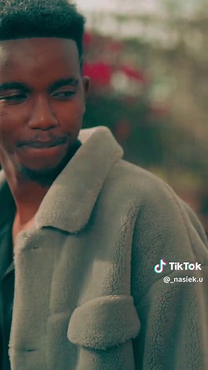 Experience Luxury at Tamarind Tree Hotel Nairobi