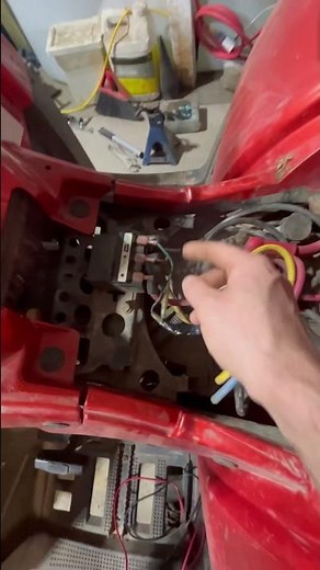 Troubleshooting Your ATV/UTV Winch: Power, Solenoid, and Switch Check
