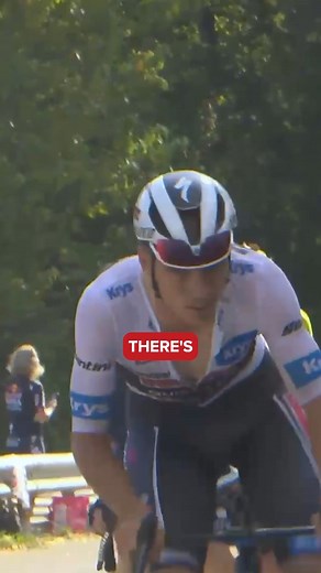 101K views · 639 reactions | How Do Different Size Bikes Handle? Why I Changed Bike Size. Should You?  Watch The Full Video LIVE NOW On #YouTube! ⁠  https://gcn.eu/JNM6Jp ⁠ #GCNtech #RoadBike #GCN #BikeTech #Tech #GlobalCyclingNetwork #CyclingLife #Bicycle #InstaCycling #RoadCycling #Cyclist #BikeLife #CyclingTraining #CyclingFitness #HowTo #Bike #BikeMaintenance #bikefit | GCN Tech | Facebook