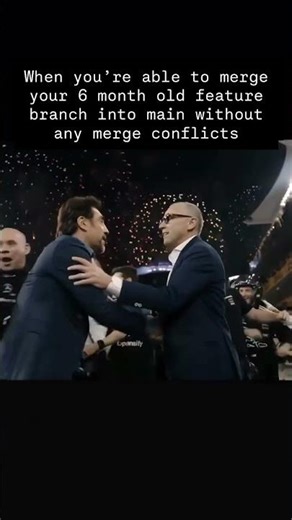 Autonomous Debugging: How Hotfix Ensures Seamless Production Reliability