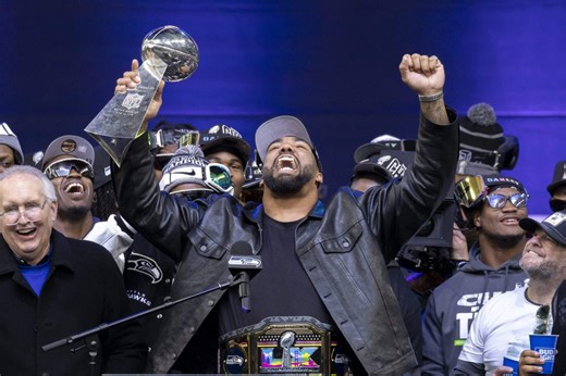 Can the Seahawks repeat as Super Bowl champions? These are their biggest challenges