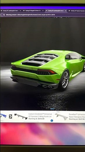 customize any car #car #cars #vehicles #vehicle #mechanic #mechanical #ai #aitools #productivity