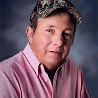 Obituary for Johnny  Garner at Southern Funeral Home Winnfield