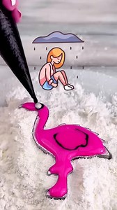 607K views · 8.8K reactions | That One Daughter Be Like… Clips...