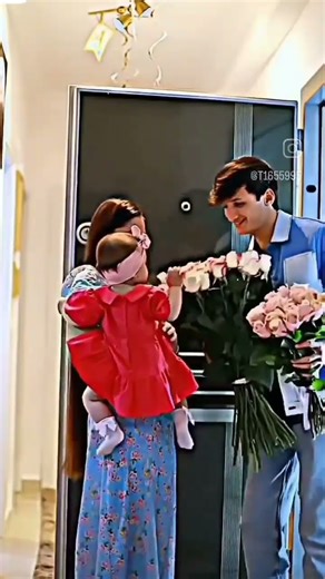 Happy couples 👩‍❤️‍👨🥰 #subscribe #songlove #love #lovemusic