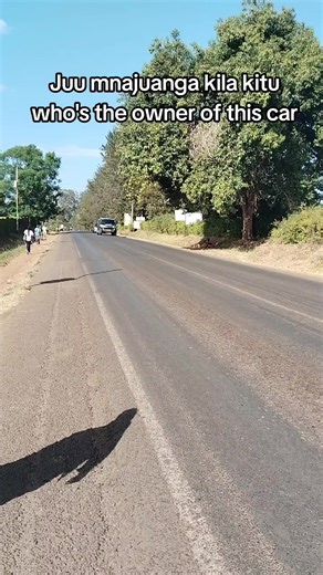 Customized License Plates: Unique Car Identity