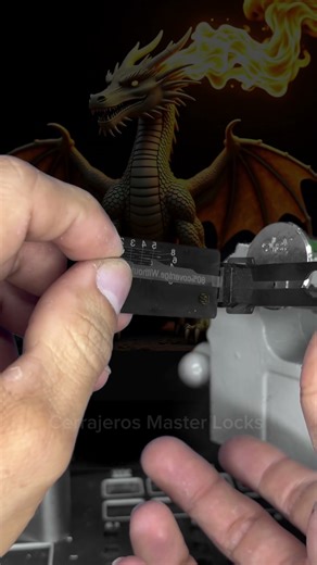 This is how the locksmith tool works to help you legally and safely (educational topic)