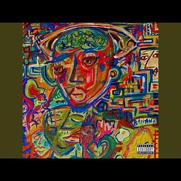 What Is the Point of It All? (Outro)