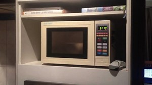 Raspberry Pi 電腦改裝．微波爐都可聲控 - unwire.hk 香港