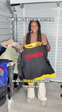 We Processed 1,000 Pounds of Clothing! Here’s What We Found