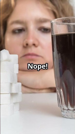 The Hidden Dangers of Drinking Soda Daily!!!