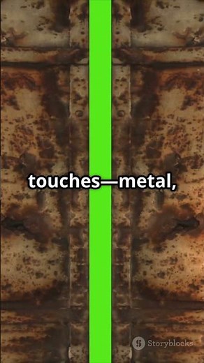 SCP 106 The Old Man's Terrifying Escape #scarystories