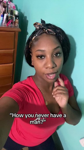 Navigating Relationships: Understanding Love and Loss