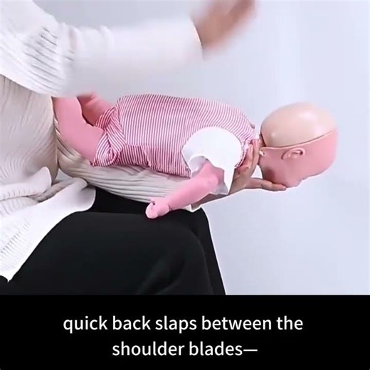 Emergency child care CPRBasic life support child CPRManikin#FirstAidTraining#SaveLives#EmergencyCare