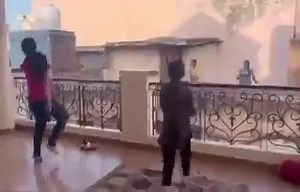 11K views · 246 reactions | Punjabi kids knows how to spend time in lock down | The Janglee Movement | Facebook