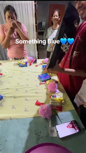 Bata sa Katanungan: Ano'ng Gagamitin?