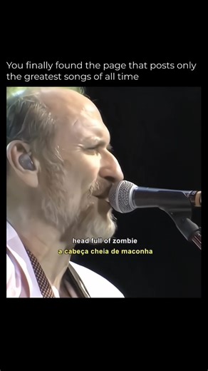 BeatVerse Studio on Instagram: "Follow @beatverse.studio For Daily Hits. 🎶I come from a land down under..." In 1983, at the legendary US Festival in California, Men at Work performed their global hit "Down Under" to a roaring crowd of over 250,000. Frontman Colin Hay led the band with cheeky charisma, flute solos, and Aussie pride-turning the stage into a celebration of culture, humor, and infectious rhythm. 📚The song, released in 1981, became a No. 1 hit in the US, UK, and Australia. Its lyri