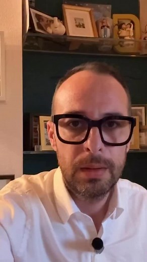 1.1K views · 289 reactions | Comment obtenir une carte SIM en Italie : Guide pratique pour les nouveaux arrivants #cultureitalienne unfrançaisenitalie #italieauthentique #vieenitalie #italieenvrai #vivreenitalie | Jérémy "Un Français en Italie" | Facebook