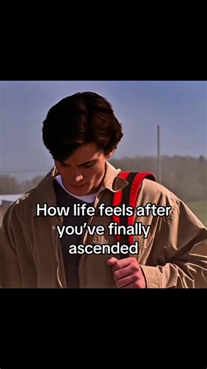 Ascend with the PSL App: Life After Transformation