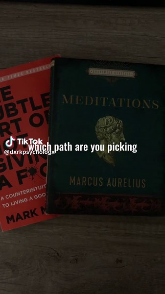 Red pill blue pill #humanbehavior #darkpsychology #psychology #psychologyfacts #robertgreene #books #blog #lifestyle #seduction #artofseduction #selfimprovement #lawsofhumannature #48lawsofpower #meditations #stoicsm