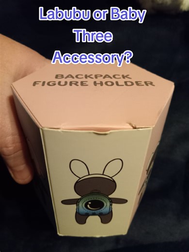 Mystery Keychain Opening: Urban Outfitters Review