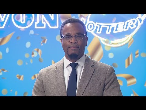 Mega Millions winning ticket sold in Illinois in $1.28B jackpot