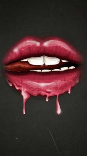 mini_chrome00 on Instagram: "🥵🥵🥵🥵🤤🤤🤤"