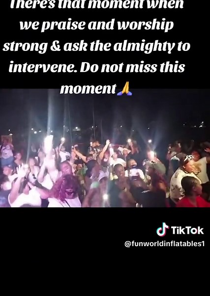 Umgowo Adult Jumping Castle Fun Day in Soweto