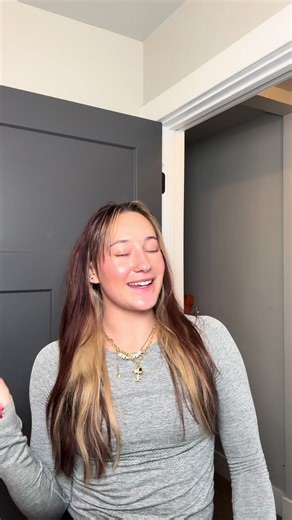 Nostalgic Thoughts on Tanner and Meet Season