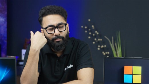 87K views · 1.5K reactions | Windows vs Linux – কোনটা...