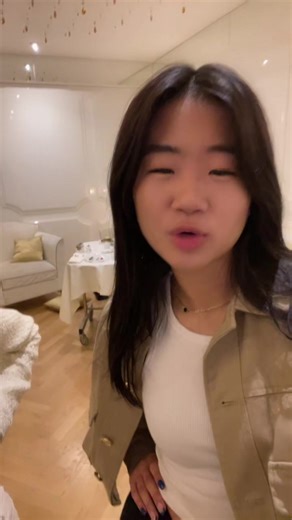 Currently waiting for Emily to stop pooping