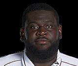 Rahkeem Cornwall videos, Latest clips and snippets of Rahkeem Cornwall