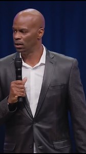 Got a big family and want to save up money? 😂 Check out my YouTube channel for more laughs and inspiration! ↪️ https://bit.ly/MichaelJrYouTube | Michael Jr. Comedy