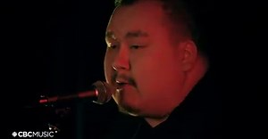 If you listen to one thing this week, it should be William Prince's intimate live show in Studio 211. Catch the full concert here: https://www.cbc.ca/1.5454800 | CBC Music