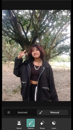 @LaFaNGi__XaUrI🚬🗡 lightroom photo editing 😎 lightroom photo editing 😎 lightroom photo editing 😎 lightroom photo editing 😎