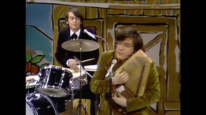 The Lovin' Spoonful - Nashville Cats (Live On The Ed Sullivan Show, January 22, 1967)