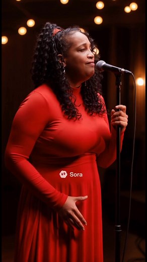 Donna Williams on Reels