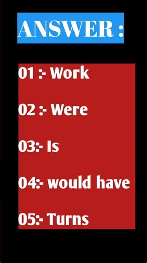 #conditional_sentences #conditionalsentences #useofconditionalsentences#boardexams2026 #english