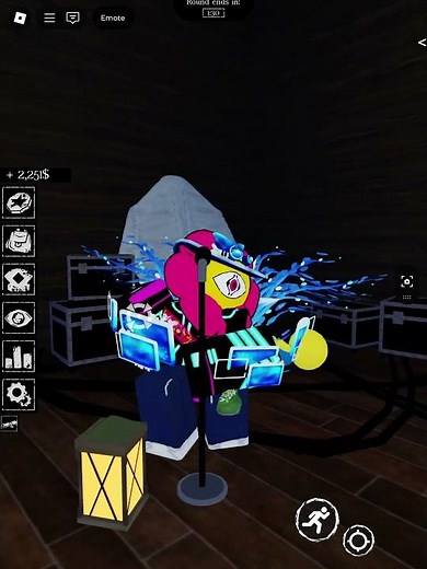 LIGHTS CAMERA ACTION (Sonic Mania Studiopolis Zone Music)