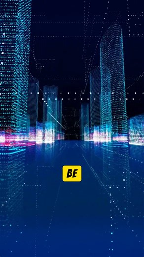 What If the Universe Is a Hologram? #scaryspace